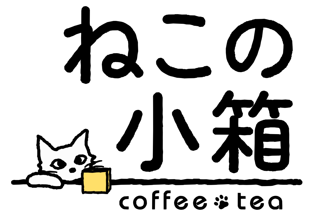 cafe �˂��̏���